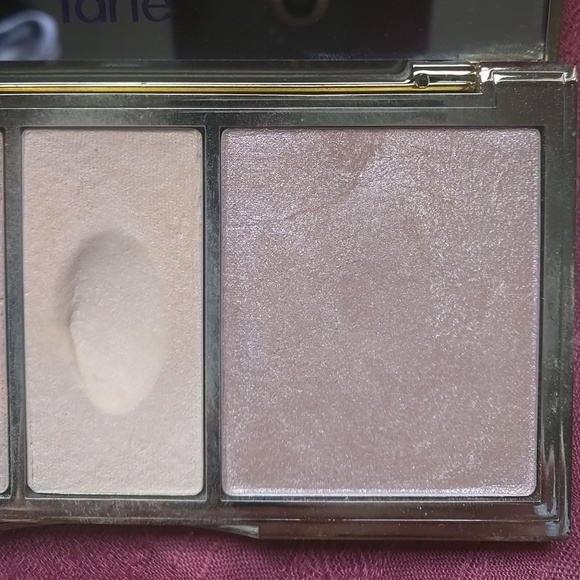 tarteSKIN TWINKLE PALETTE I - Picture 6 of 6